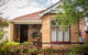 The Cov House - thumb 3