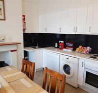 Blayney Post Office Bed  Breakfast - Nambucca Heads Accommodation