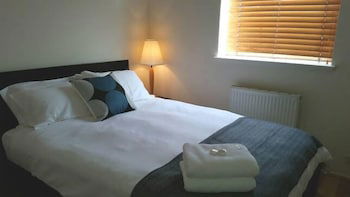 Mark II 4 West - Nambucca Heads Accommodation 4