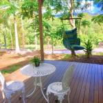 Montview Cottage B & B - Nambucca Heads Accommodation 1