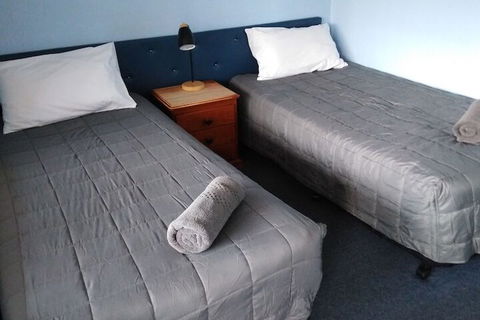 Altona Motel - Nambucca Heads Accommodation 5