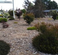 Altona Motel - Nambucca Heads Accommodation