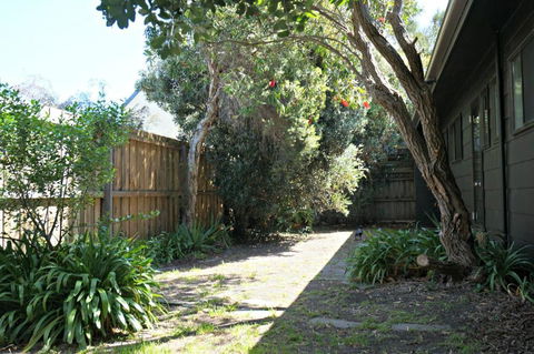 Santa Monica - Nambucca Heads Accommodation 1