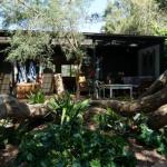Santa Monica - Nambucca Heads Accommodation 0