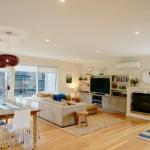Beachcomber - Nambucca Heads Accommodation 0