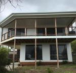 Bayviews - Nambucca Heads Accommodation