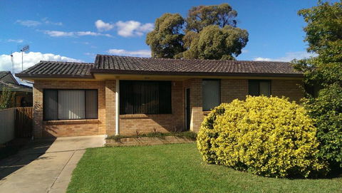 River House Mudgee - Nambucca Heads Accommodation 5