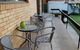 River House Mudgee - thumb 1