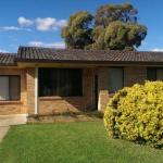 River House Mudgee - Nambucca Heads Accommodation 0