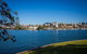 Million Dollar Harbour View - thumb 2