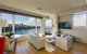 Million Dollar Harbour View - thumb 0