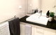 Darwin City Chic Apartment At The KUBE - thumb 5