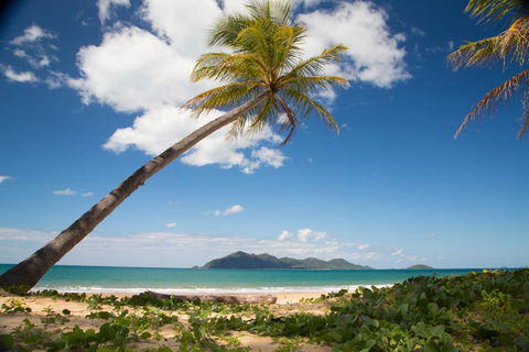 7 McNamara Wongaling Beach - Nambucca Heads Accommodation 5