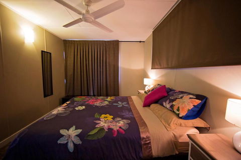 7 McNamara Wongaling Beach - Nambucca Heads Accommodation 6