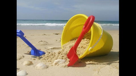 7 McNamara Wongaling Beach - Nambucca Heads Accommodation 3