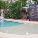 7 McNamara Wongaling Beach - Nambucca Heads Accommodation 0