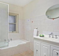 Apartment West Esplanade MAN93 - Nambucca Heads Accommodation