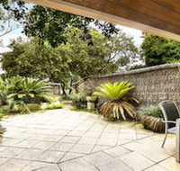 The Apartment Service MORTN - Nambucca Heads Accommodation