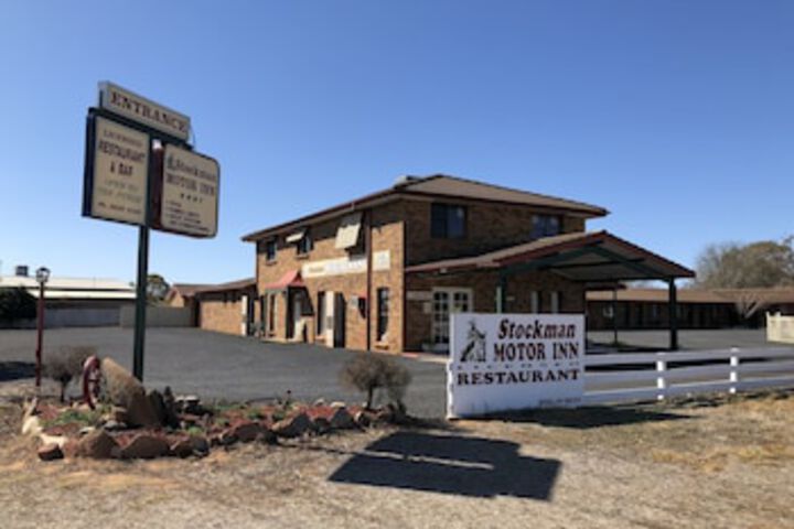 Yeoval NSW Nambucca Heads Accommodation