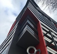 RNR Serviced Apartments Adelaide  Grote St - Nambucca Heads Accommodation
