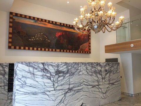 Tasha's Apartments On Morphett - Nambucca Heads Accommodation 3