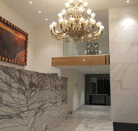Tasha's Apartments on Morphett - Nambucca Heads Accommodation