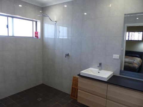 Great Northern Lodge - Nambucca Heads Accommodation 2