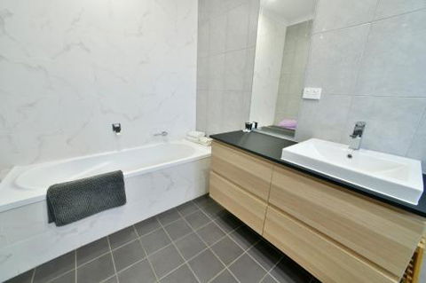 Great Northern Lodge - Nambucca Heads Accommodation 4