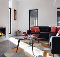 Arenas North - Nambucca Heads Accommodation