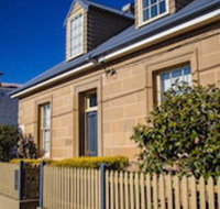 Sanctum Boutique Apartments - Nambucca Heads Accommodation