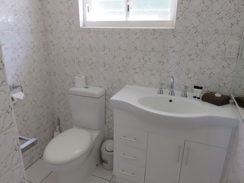 Airlie Beach Apartments - Nambucca Heads Accommodation 4