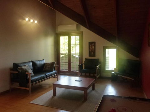 Magnolia Cottage - Nambucca Heads Accommodation 3