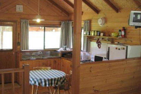 Pennyroyal Raspberry Farm & Cidery - Nambucca Heads Accommodation 5
