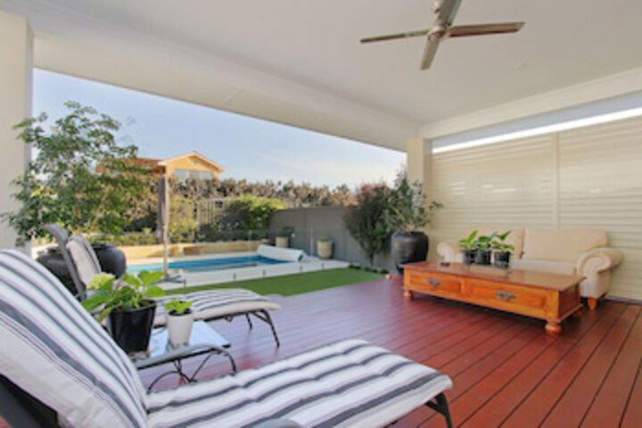 Ardross WA Nambucca Heads Accommodation