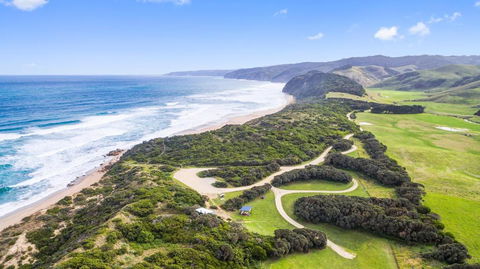 Glen Tara Cottage - Nambucca Heads Accommodation 1