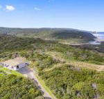 Glen Tara Cottage - Nambucca Heads Accommodation