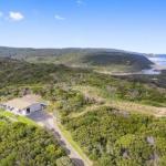 Glen Tara Cottage - Nambucca Heads Accommodation 0