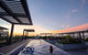 Magnum Serviced Apartments - thumb 0