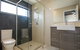 Magnum Serviced Apartments - thumb 6