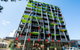 Magnum Serviced Apartments - thumb 1