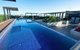 Magnum Serviced Apartments - thumb 5