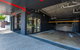 Magnum Serviced Apartments - thumb 2