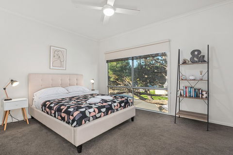 Oceans Eight - Nambucca Heads Accommodation 6
