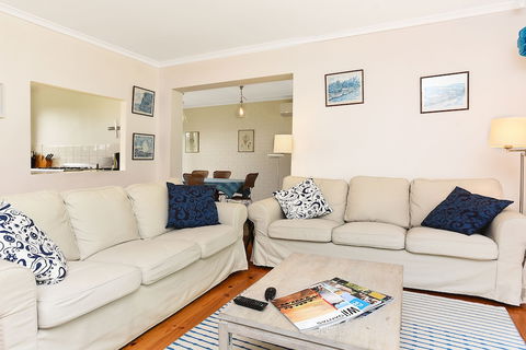 Eden On Eden - Nambucca Heads Accommodation 5