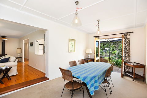 Eden On Eden - Nambucca Heads Accommodation 2