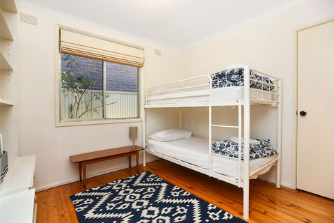 Eden On Eden - Nambucca Heads Accommodation 4