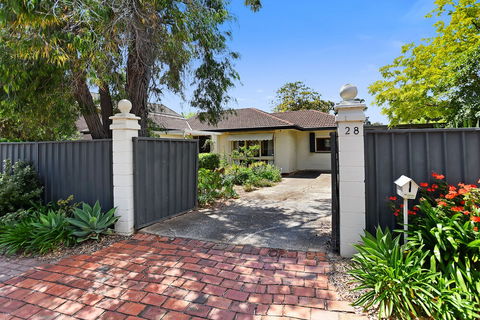 Eden On Eden - Nambucca Heads Accommodation 0