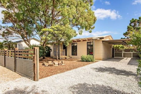 Sea Devine - Nambucca Heads Accommodation 0
