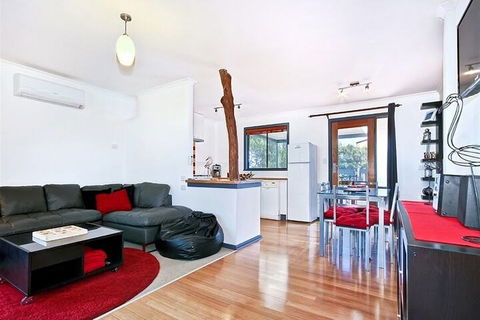 Sea Devine - Nambucca Heads Accommodation 7
