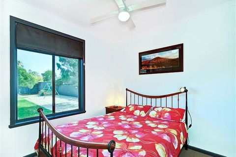 Sea Devine - Nambucca Heads Accommodation 4